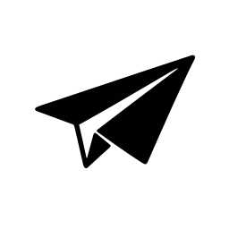 InfoStorm